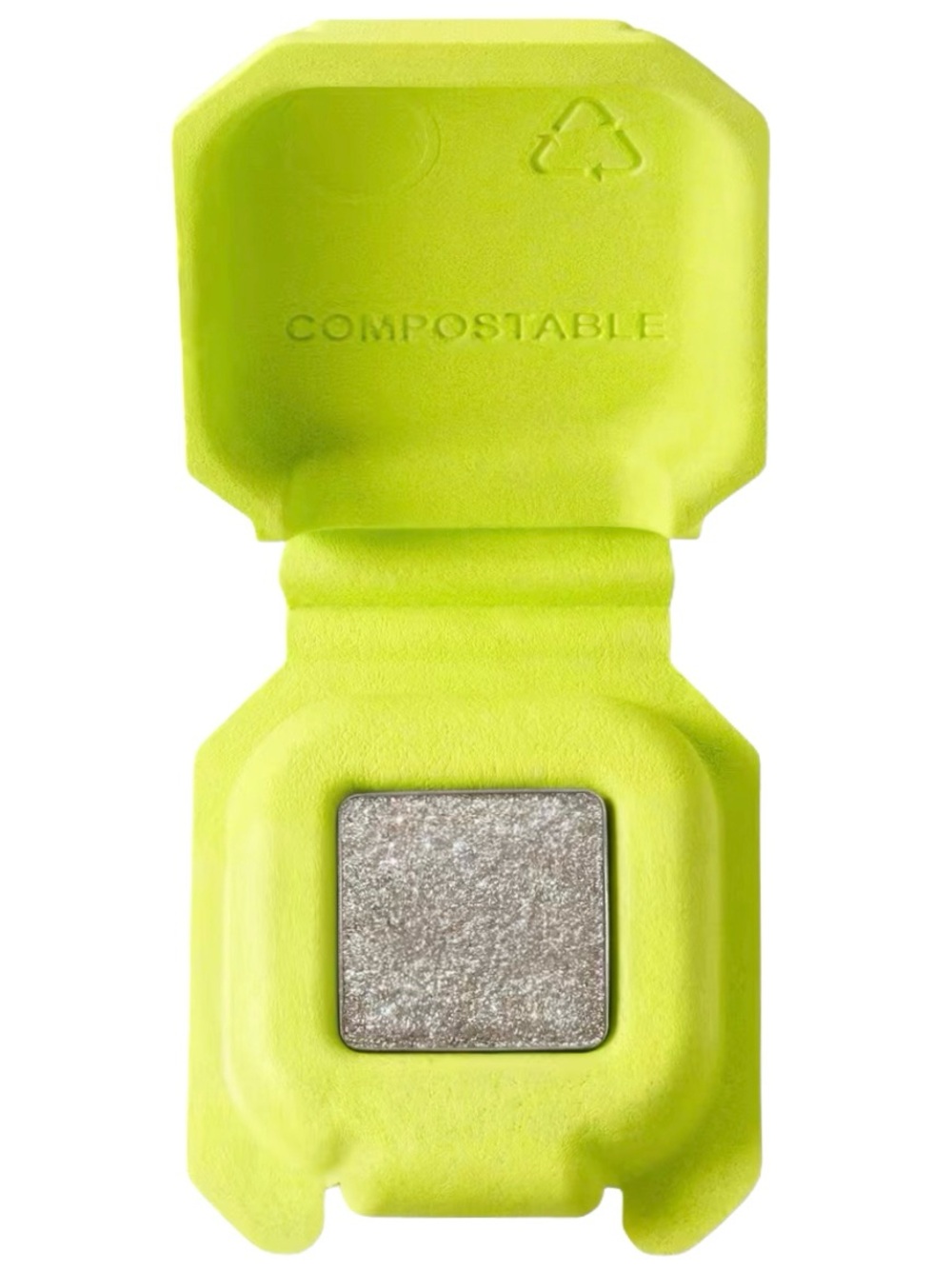 Half Magic Possessed Pearl Eyeshadow Single